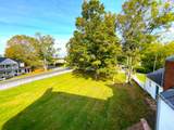 550 Main St - Photo 38