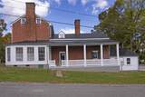 550 Main St - Photo 39