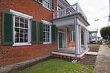 550 Main St - Photo 4
