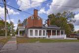 550 Main St - Photo 40