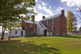 550 Main St - Photo 42