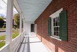 550 Main St - Photo 43