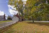 550 Main St - Photo 44