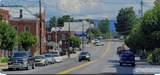 550 Main St - Photo 47