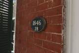 550 Main St - Photo 5