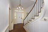 550 Main St - Photo 7