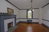 550 Main St - Photo 8