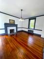 550 Main St - Photo 9
