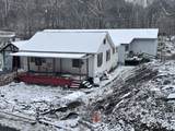 20226 Spruce River Rd - Photo 1