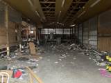 20226 Spruce River Rd - Photo 10
