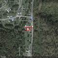 20226 Spruce River Rd - Photo 17