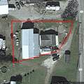 20226 Spruce River Rd - Photo 18