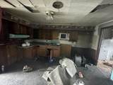 20226 Spruce River Rd - Photo 2