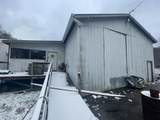 20226 Spruce River Rd - Photo 3