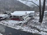 20226 Spruce River Rd - Photo 4