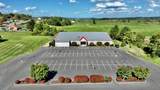 157 Maple Carriage Dr - Photo 1