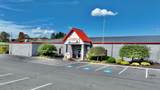 157 Maple Carriage Dr - Photo 4