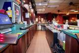 157 Maple Carriage Dr - Photo 40