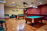 157 Maple Carriage Dr - Photo 46