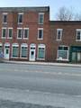 4715 Staunton Parkersburg Tpke - Photo 1