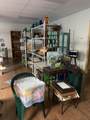 4715 Staunton Parkersburg Tpke - Photo 10