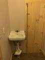 4715 Staunton Parkersburg Tpke - Photo 17