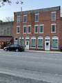 4715 Staunton Parkersburg Tpke - Photo 2