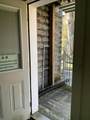 4715 Staunton Parkersburg Tpke - Photo 26