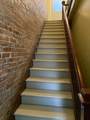 4715 Staunton Parkersburg Tpke - Photo 27