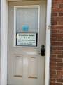 4715 Staunton Parkersburg Tpke - Photo 28