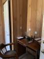 4715 Staunton Parkersburg Tpke - Photo 29