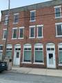 4715 Staunton Parkersburg Tpke - Photo 3