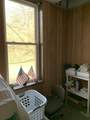 4715 Staunton Parkersburg Tpke - Photo 30