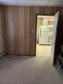 4715 Staunton Parkersburg Tpke - Photo 31