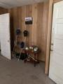 4715 Staunton Parkersburg Tpke - Photo 32