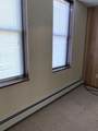 4715 Staunton Parkersburg Tpke - Photo 33