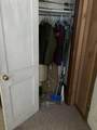 4715 Staunton Parkersburg Tpke - Photo 34