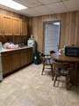 4715 Staunton Parkersburg Tpke - Photo 35