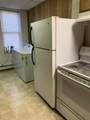 4715 Staunton Parkersburg Tpke - Photo 36