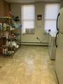 4715 Staunton Parkersburg Tpke - Photo 37