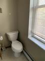 4715 Staunton Parkersburg Tpke - Photo 39
