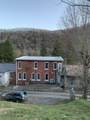 4715 Staunton Parkersburg Tpke - Photo 4