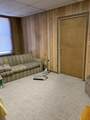 4715 Staunton Parkersburg Tpke - Photo 40