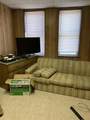 4715 Staunton Parkersburg Tpke - Photo 41
