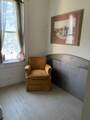 4715 Staunton Parkersburg Tpke - Photo 44