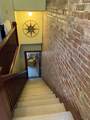 4715 Staunton Parkersburg Tpke - Photo 45