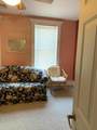 4715 Staunton Parkersburg Tpke - Photo 47