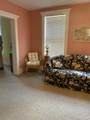 4715 Staunton Parkersburg Tpke - Photo 48