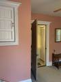 4715 Staunton Parkersburg Tpke - Photo 49