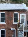 4715 Staunton Parkersburg Tpke - Photo 5